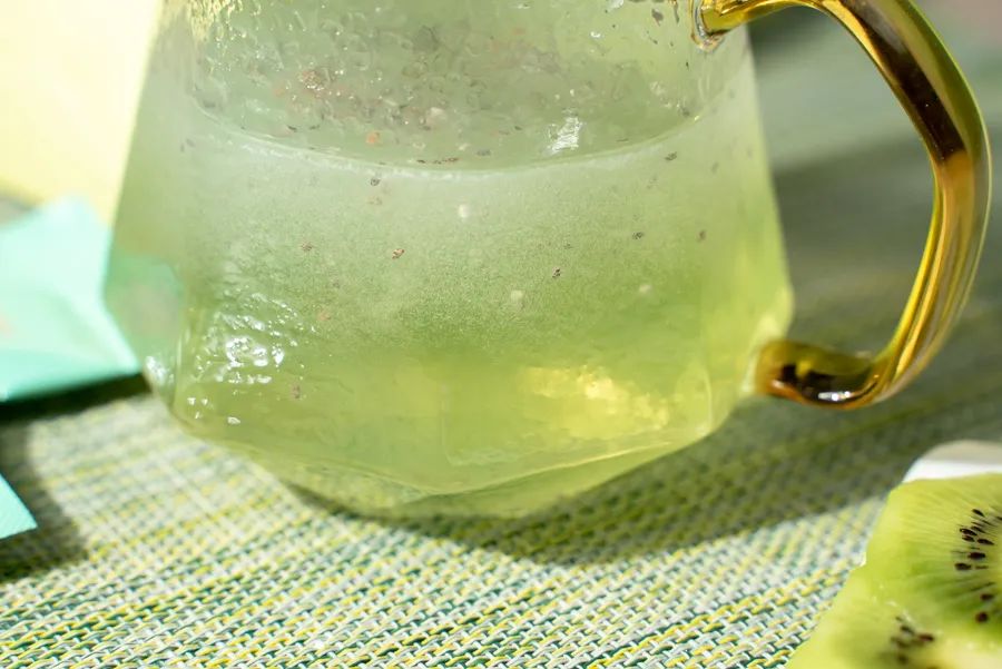 花5000大洋测评43款网红代餐粉，哪些值得买？