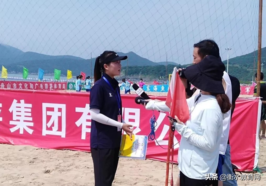 衡水一中冠军,衡水足球冠军决赛