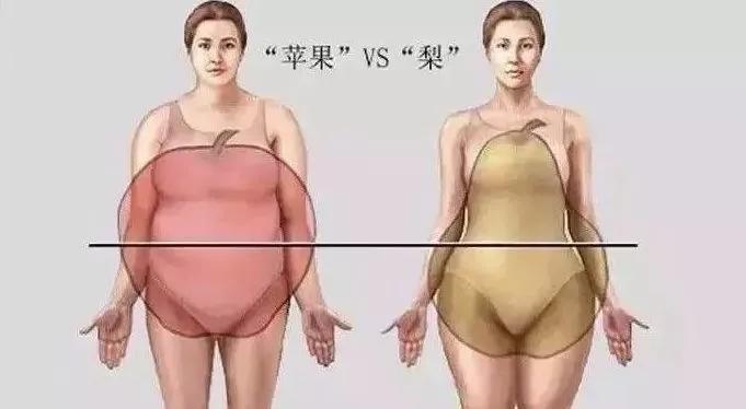 papi酱只是晒了个娃，就被1000万人骂上了热搜？