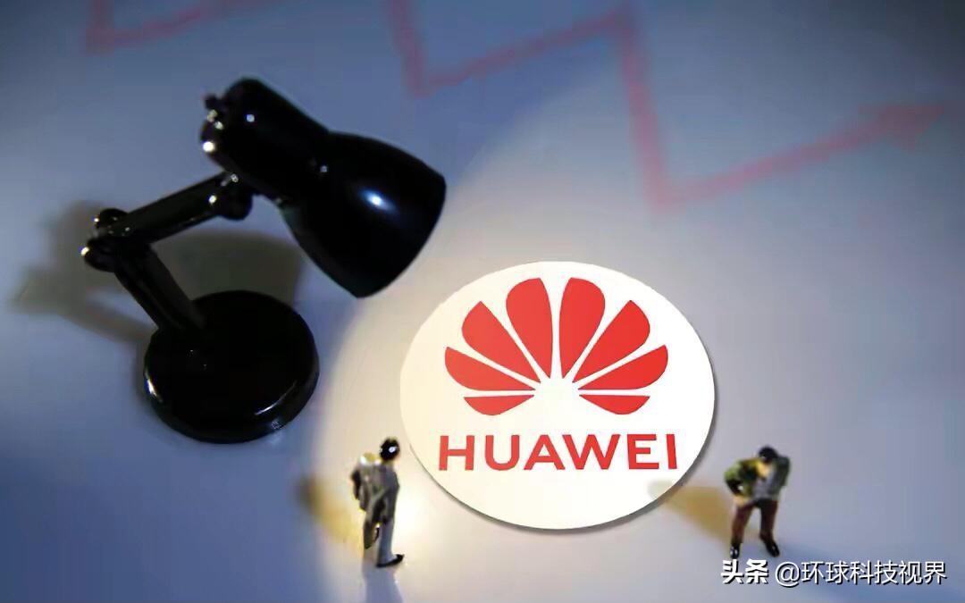 代工厂华为伟创力,华为要搬离珠海伟创力了吗