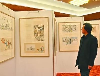 苹果因虚假宣传被罚款10万元,苹果发布虚假广告被罚20万