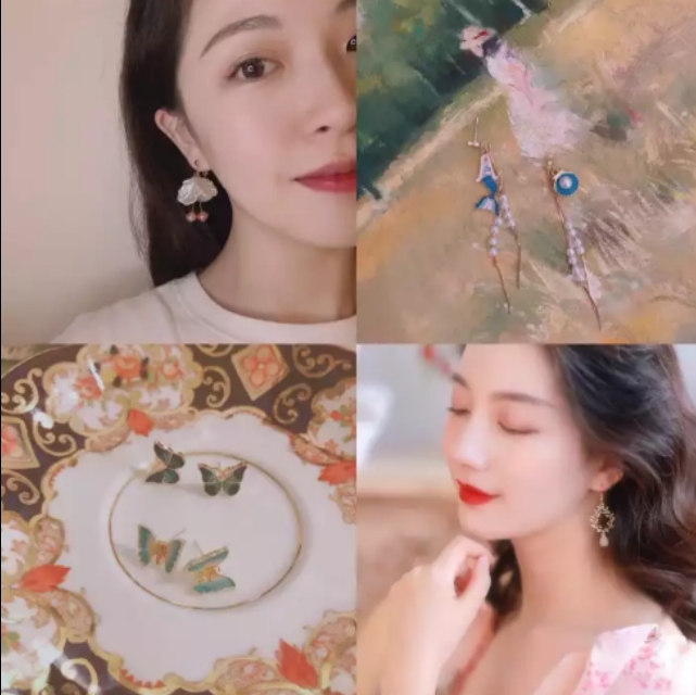 送女生朋友实用小众又高级的礼物,过生日送朋友什么礼物最有诚意呢