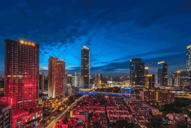 郧西高铁枢纽一期项目,湖北郧西高铁站开工建设了吗