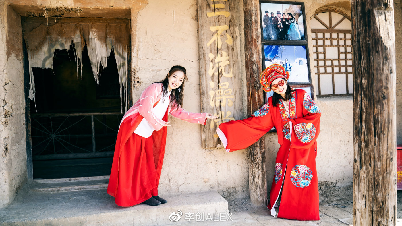 来宁夏玩的攻略,从宁夏去内蒙怎么玩