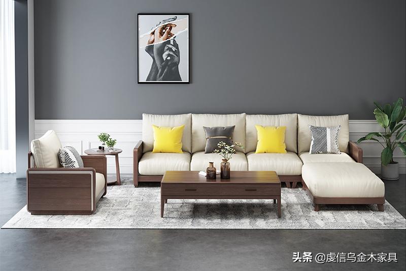 橡木白橡木红橡木的区别是什么,奥尔良橡木是白橡木还是红橡木