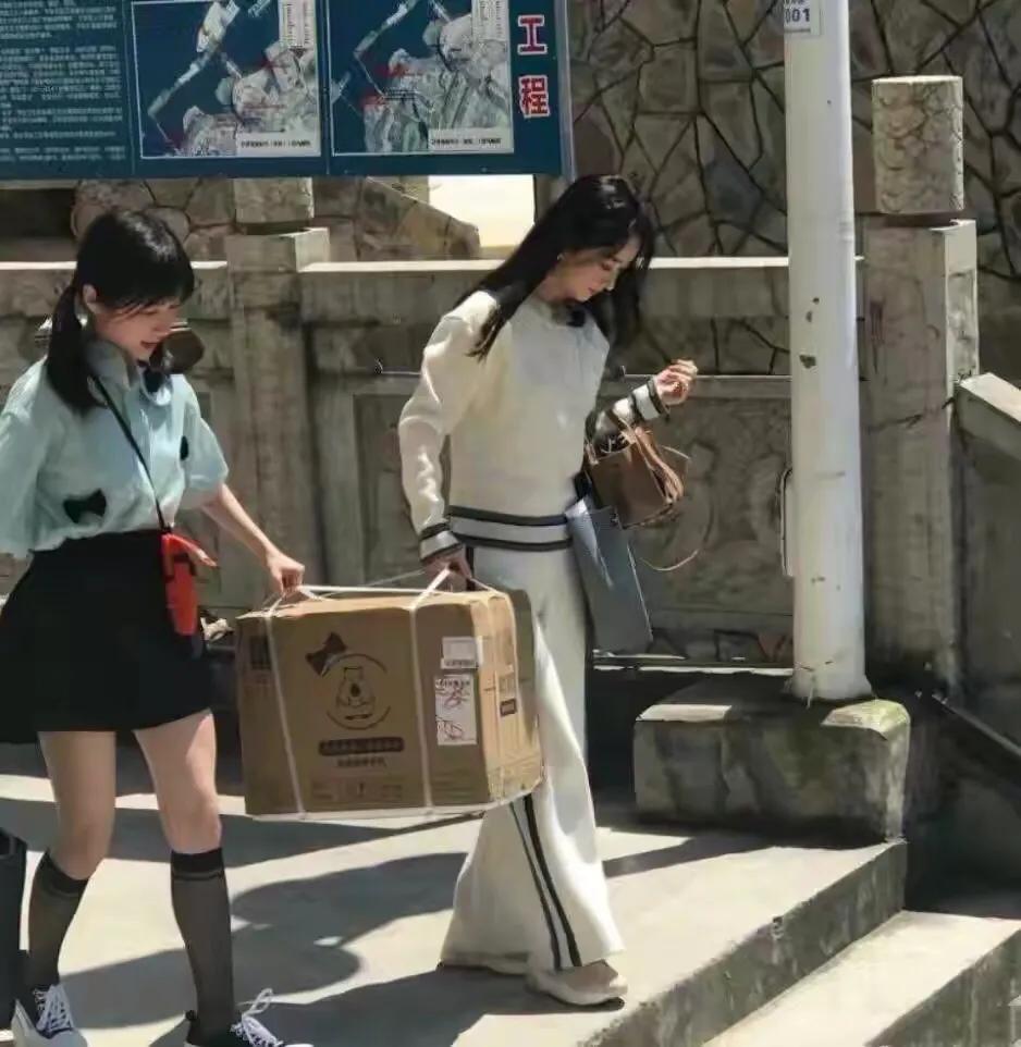 李浩菲中餐厅5第几期,中餐厅李浩菲最新一季