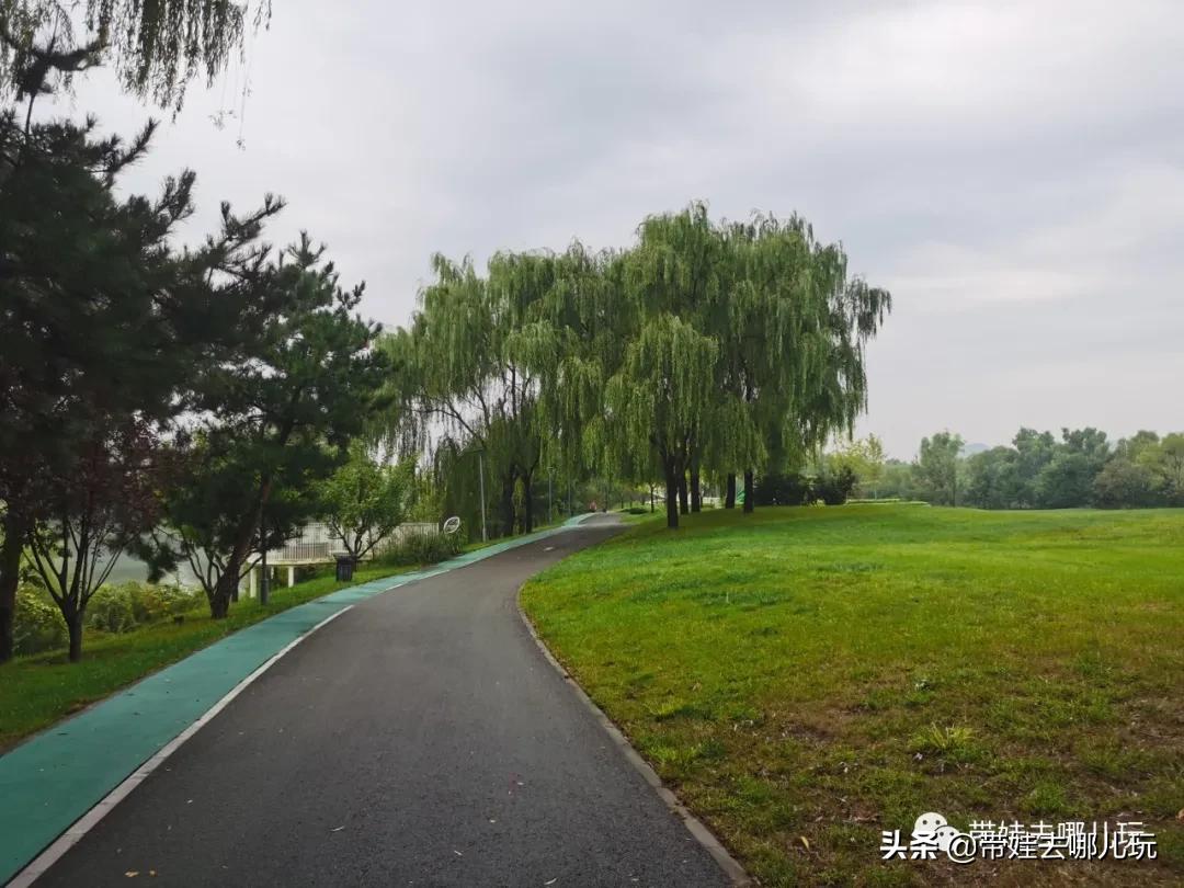 密云最好的酒店,密云清凉谷酒店推荐