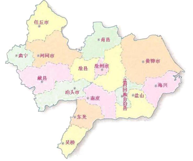 青城山为什么在四川,为什么四川叫青城
