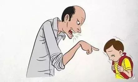 孩子说话不算话？这3招实战技巧，百试百灵