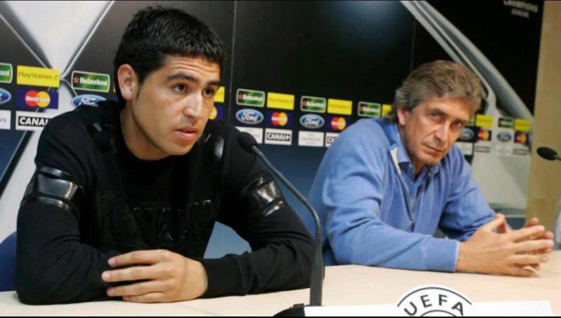 马拉多纳劝梅西离开,马拉多纳退出那不勒斯反应