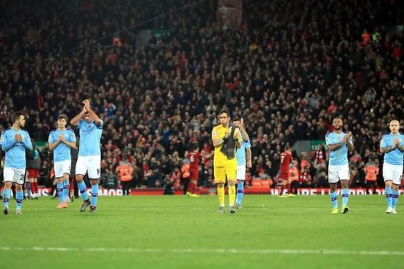 极致传控进球教学,极致传控高位逼抢宇宙队