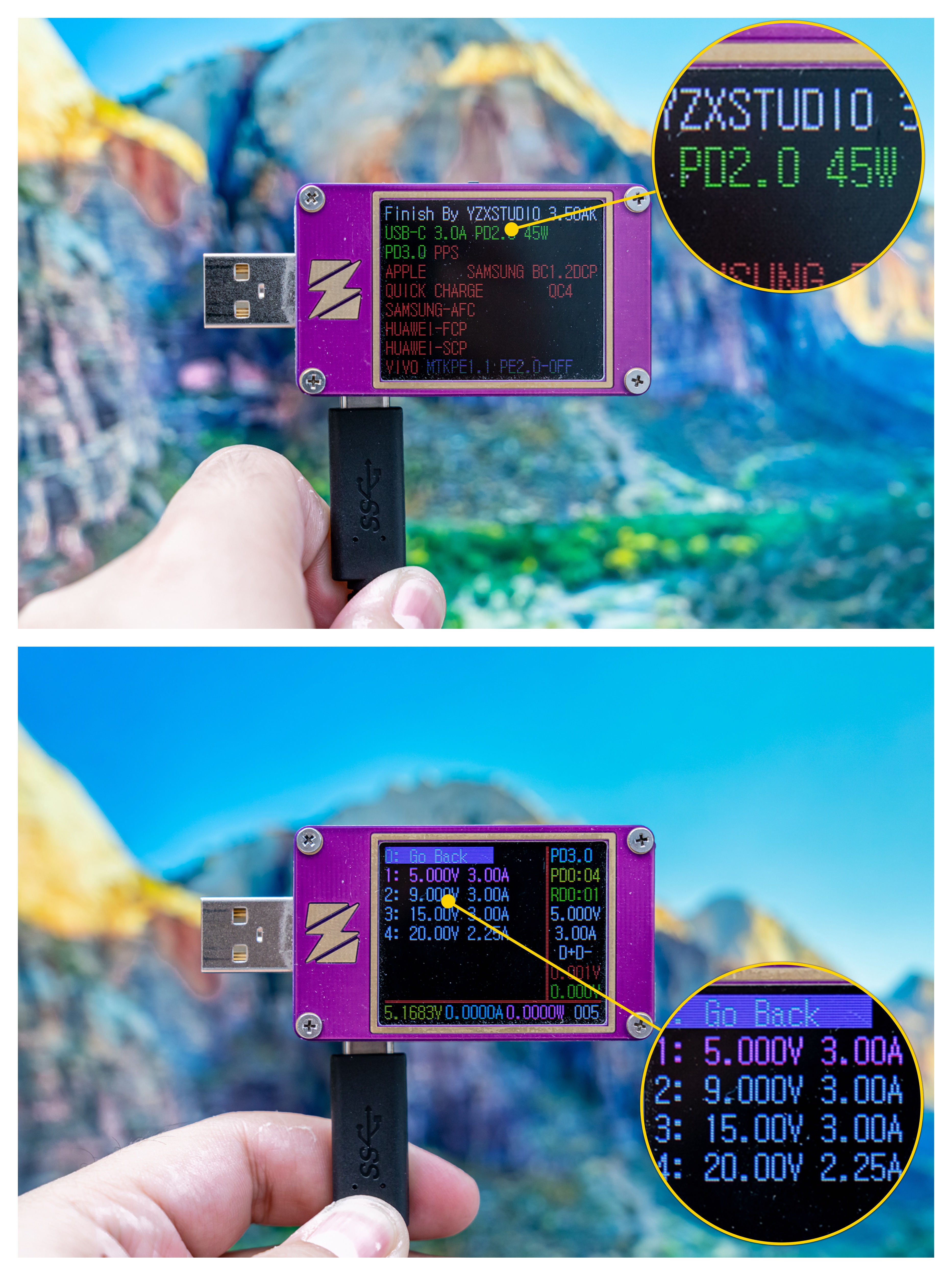 联想yoga27深度评测 (联想yoga duet和华为matebook e)