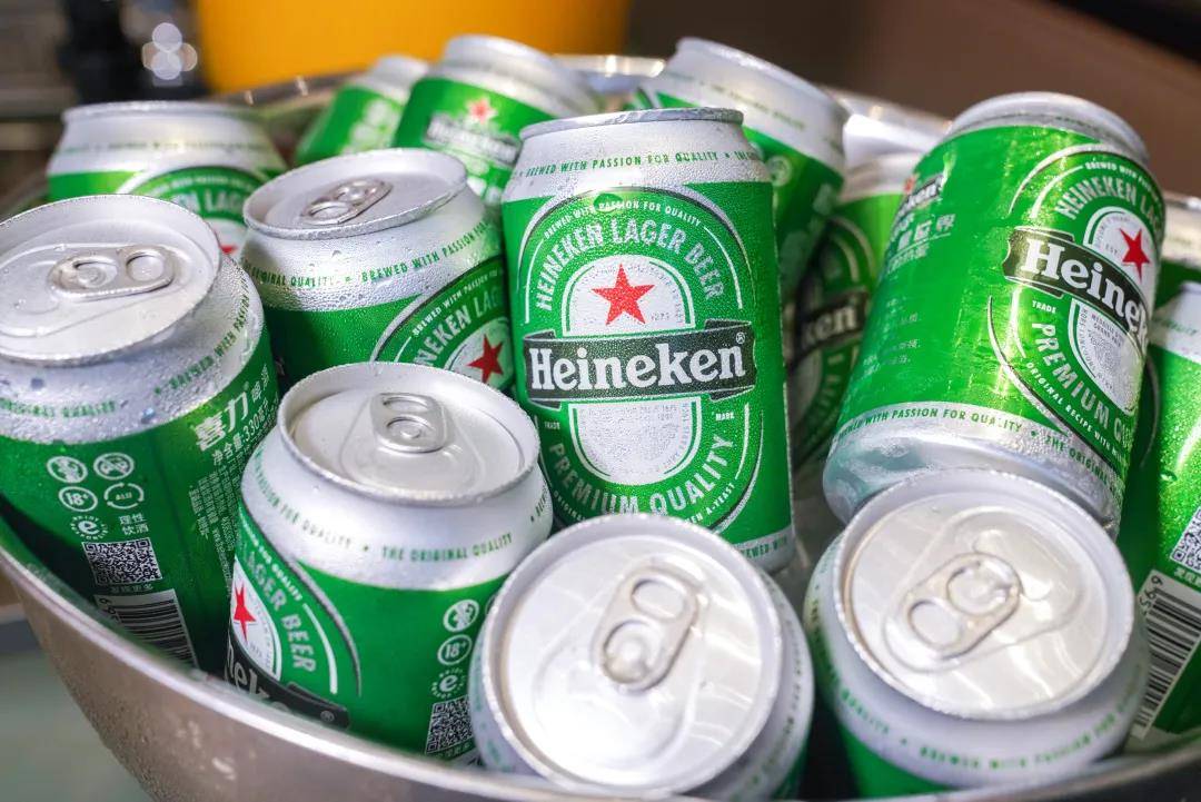 关注深圳东方银座美爵酒店,深圳东方银座美爵酒店的宴会