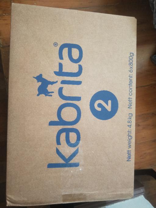 佳贝艾特荷兰版羊奶粉好甜,佳贝艾特羊奶粉怎么样