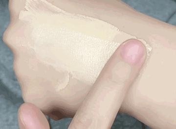 80元以下的粉底液推荐,80元的粉底液好吗