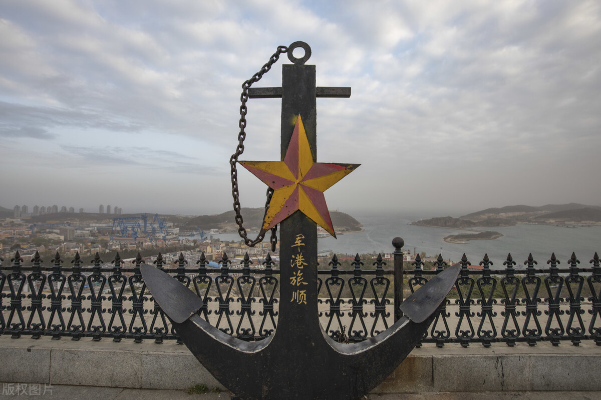 这座海滨小城的特点是什么,适合养老的海滨小镇