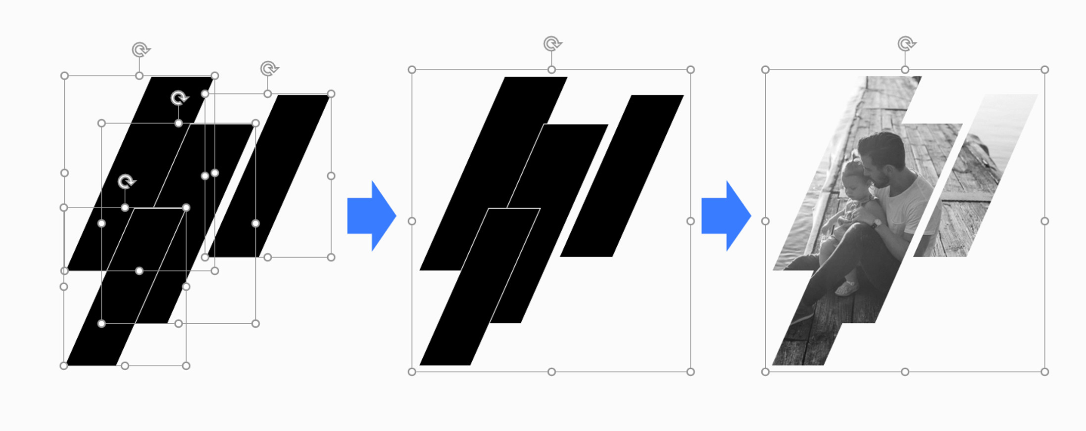 有哪些PPT快捷键很神奇,但大多数职场人都不知道?