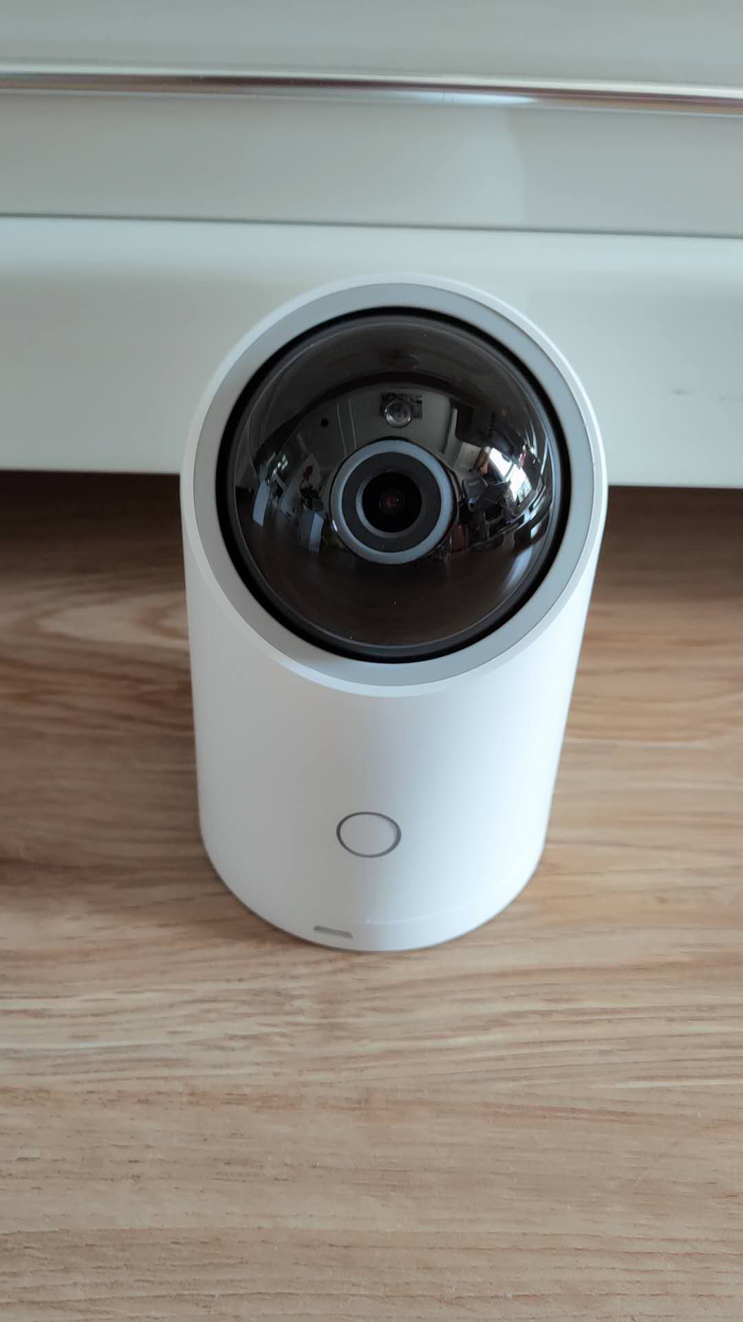 华为智选aito问界m5评测,华为智选智能摄像头怎么使用教程