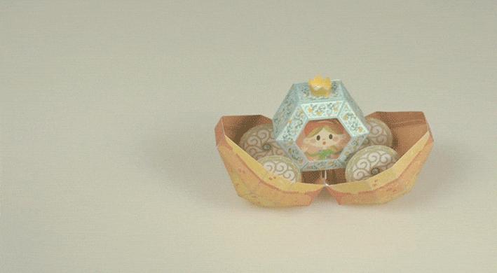 能让孩子爱不释手的玩具,让孩子戒掉手机电视的玩具