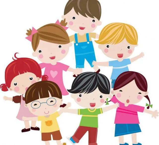 二十三首儿歌 (二十七首儿歌)