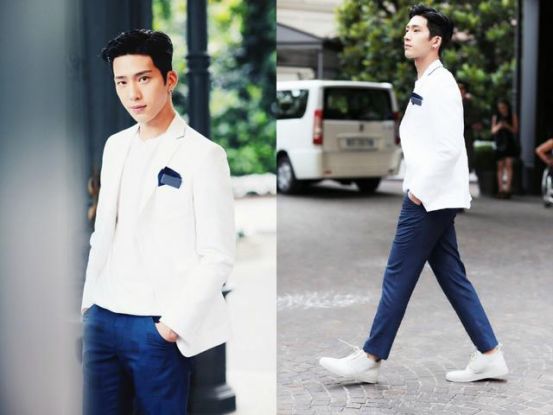 鞋子决定女人性格,鞋子决定女人的性格