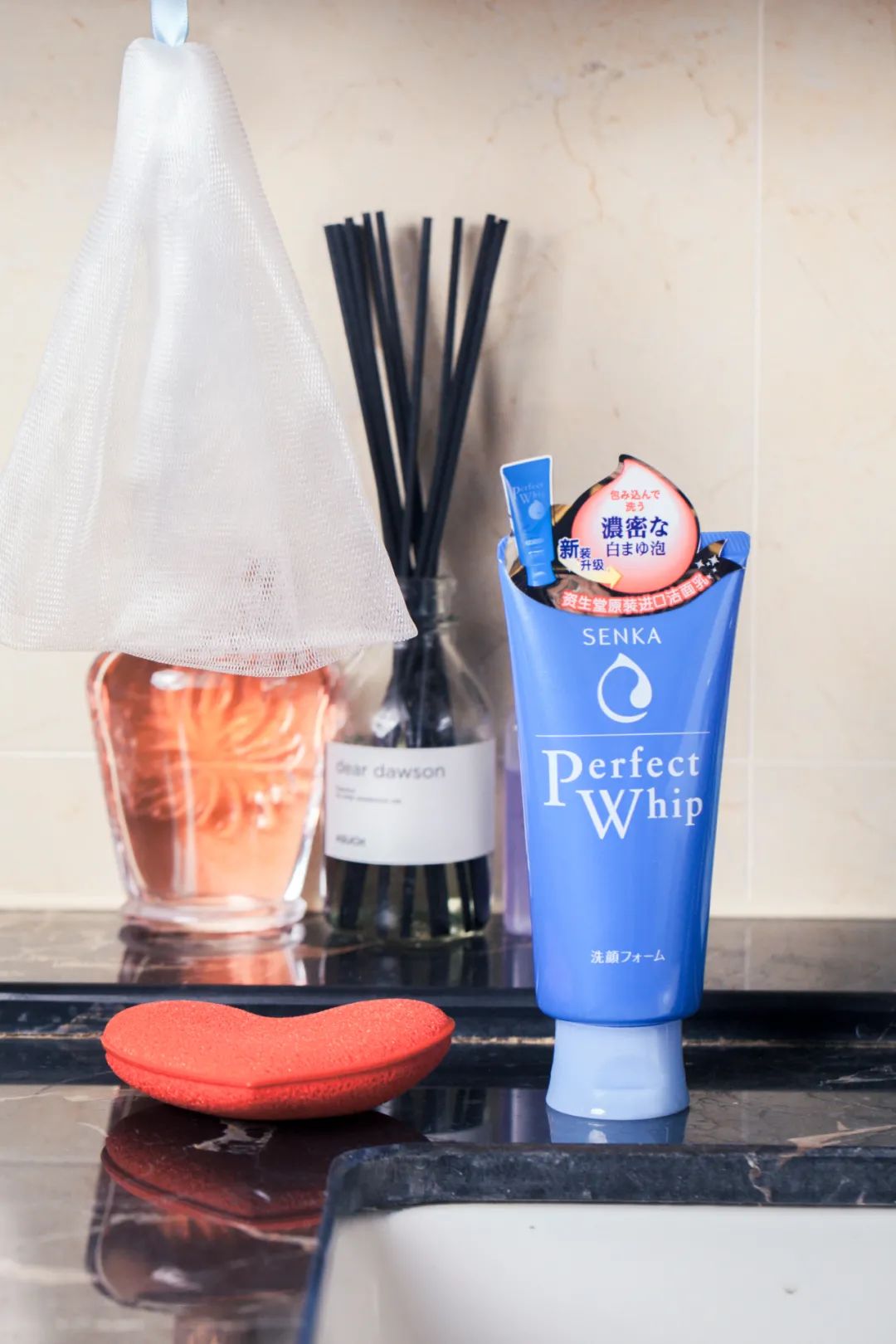 双十一清单及时间,双十一清单推荐