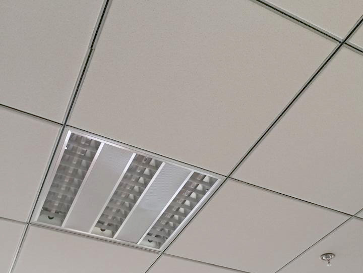 厨卫吊顶选什么最实用的,厨卫吊顶什么材料耐用又好看