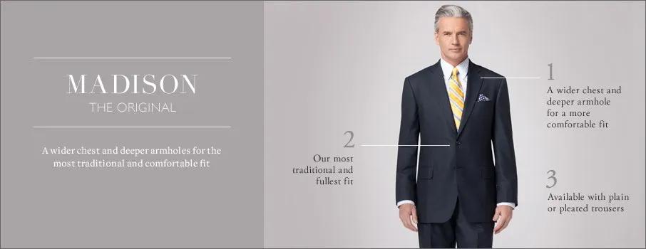 brooksbrothers羊毛西装,brooksbrothers西服怎么样