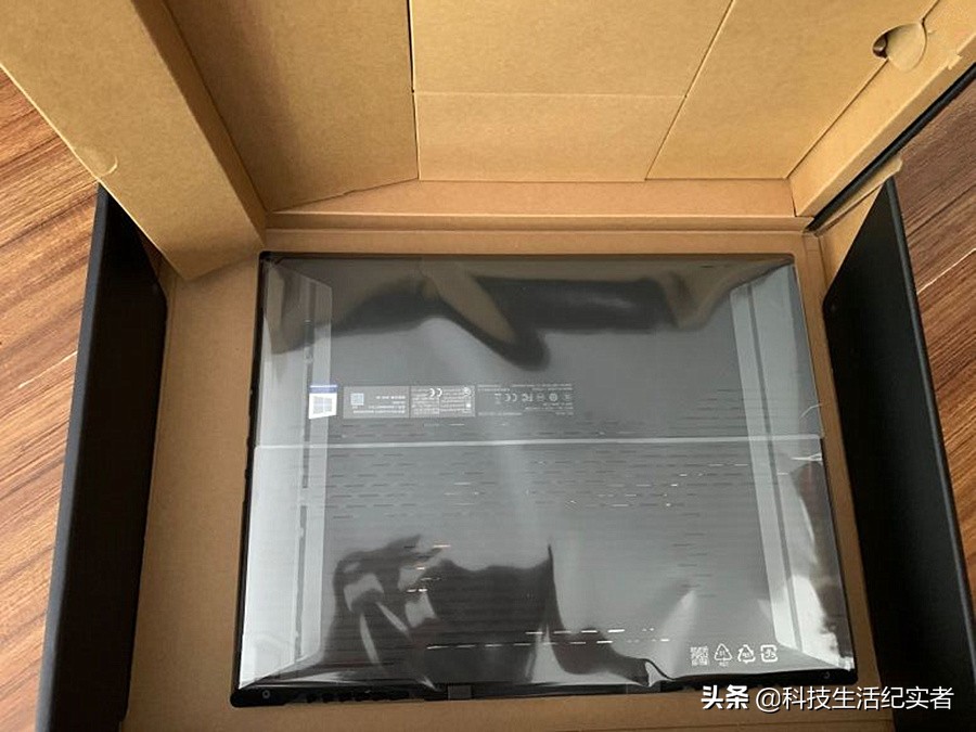 华硕rog魔霸新锐顶配评测,华硕rog魔霸新锐2022锐龙版