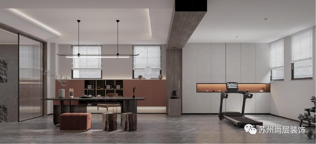 张家港新中式叠墅,张家港龙联