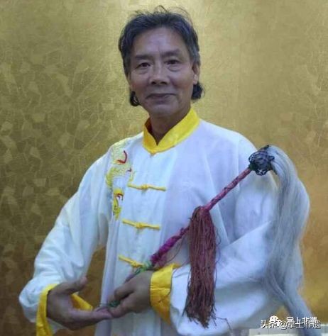 瀵婚亾闂亾澶т細鏃堕棿,闂亾璁洪亾澶т細娲诲姩