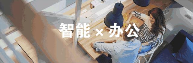 空气净化器真有吗,静电吸附式空气净化器