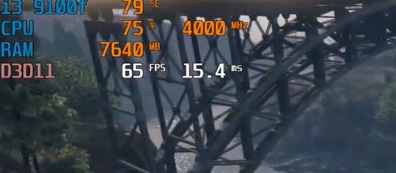 e52680和i39100f,e5和i312100f对比