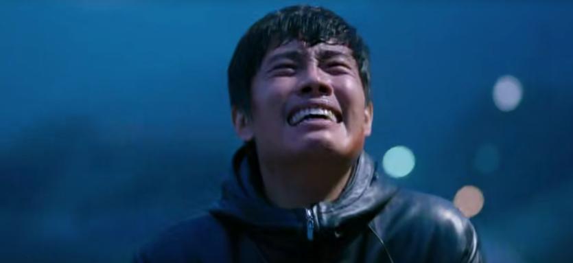 看见恶魔全篇,看见恶魔完全版电影