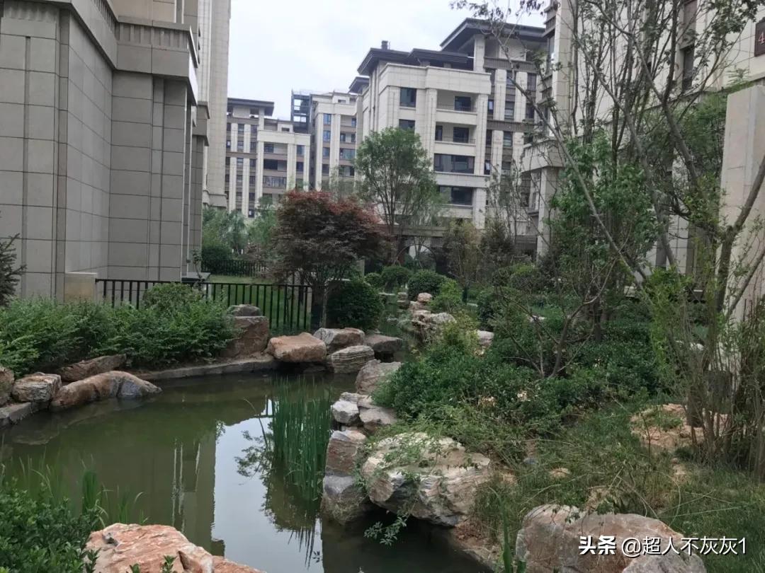 石家庄阿尔卡迪亚荣景园划片,石家庄阿尔卡迪亚荣景园学区
