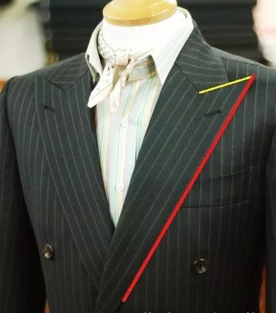 优衣库爆款西装,西装界的优衣库