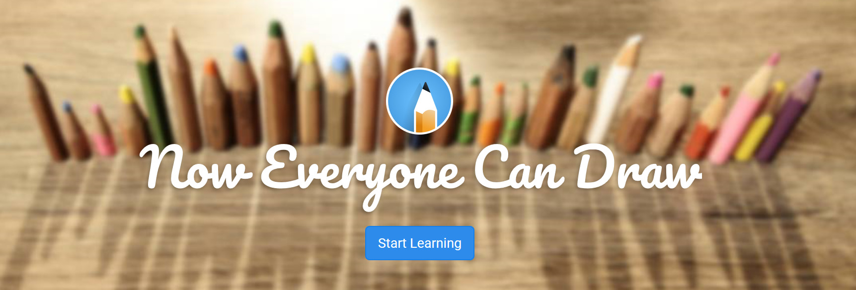 鐩樼偣10涓濞冨紑蹇冭繍鍔ㄧ殑浜插瓙娓告垙,濂界帺鐨勫紑蹇冩父鎴忔帹鑽愬辜鍎垮洯