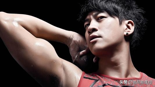 彭于晏过海关被罚,彭于晏带违规水果过海关被罚