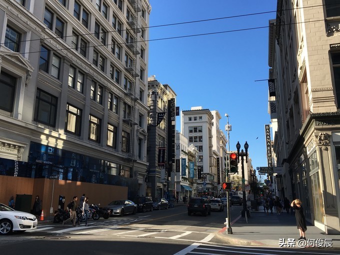 走街窜巷中的走是啥意思,走街窜巷探店