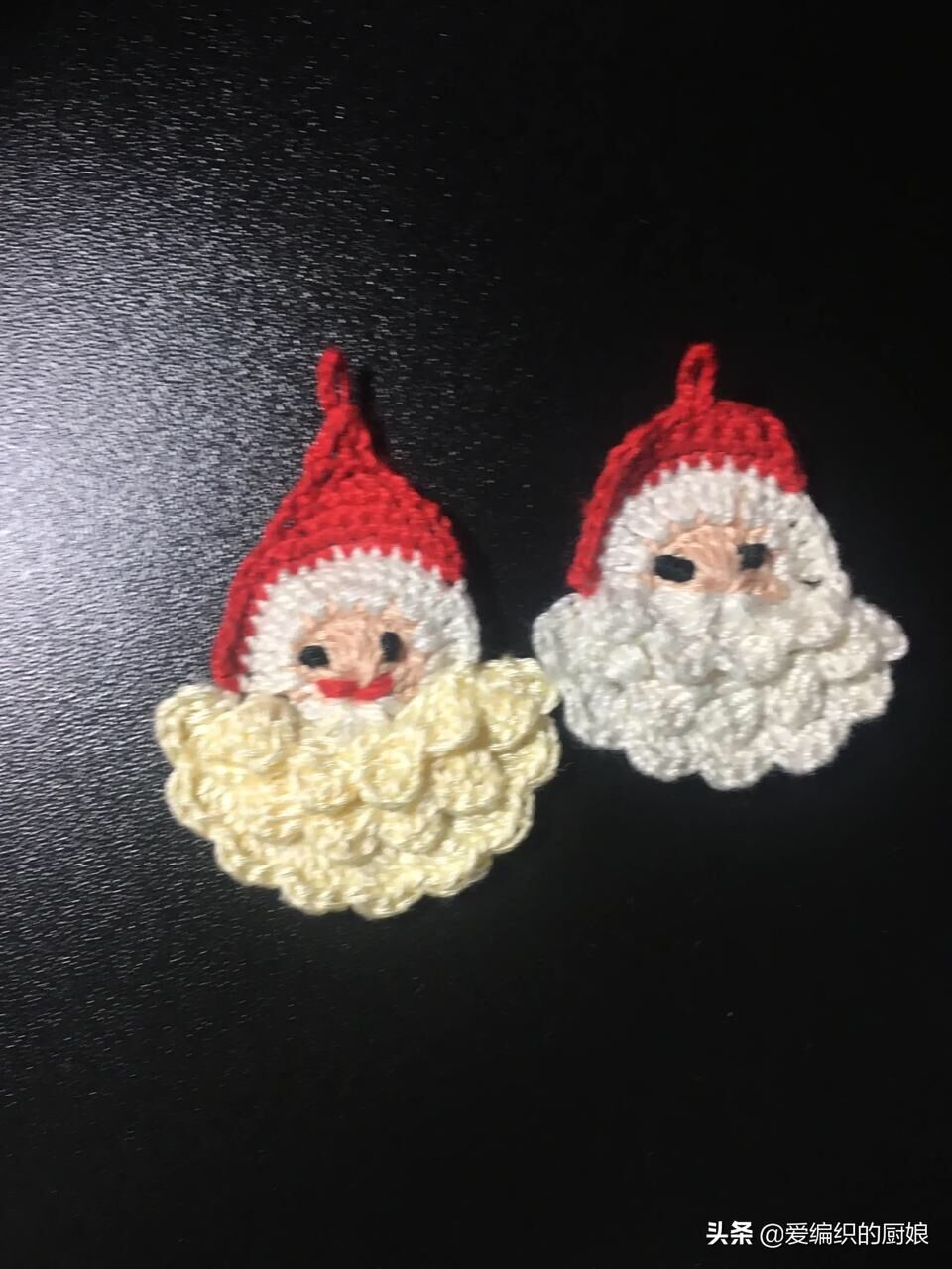 造物记/这些圣诞礼物的阵容太强大了!谁是造物主?