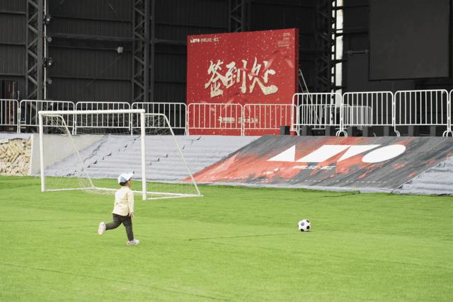 上饶高铁新区公园,上饶高铁湿地公园