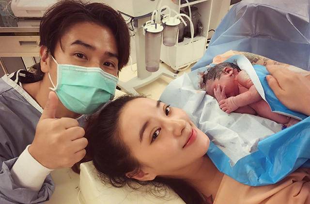 生第一胎后是不是很容易怀孕,间隔几年生二胎容易怀孕吗