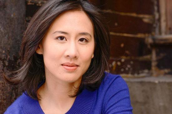 无声告白莉迪亚人生,无声告白莉迪亚