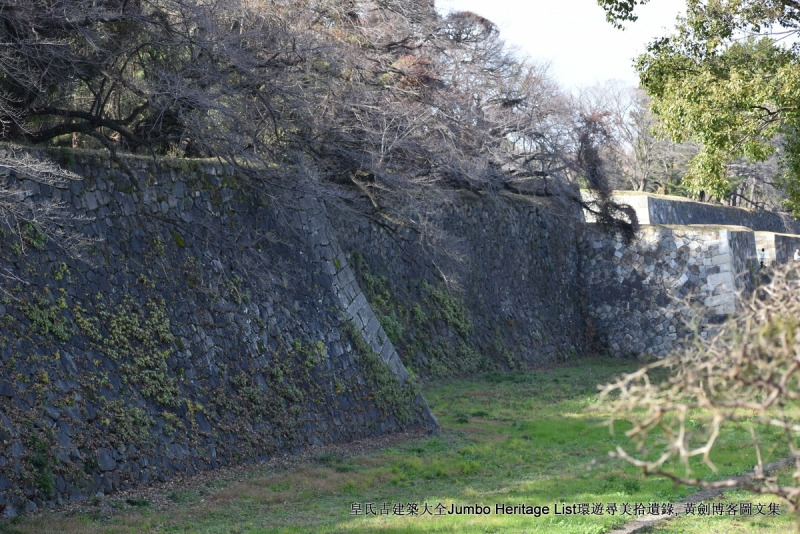 第989回：爱知县中京名古屋，武将之乡发明之都