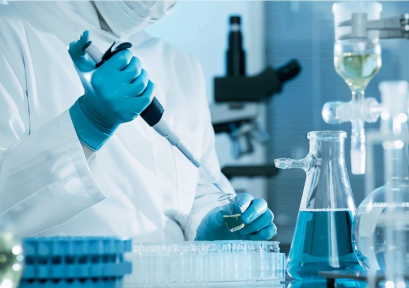 视网膜母细胞瘤恶性肿瘤,视网膜母细胞瘤是什么遗传病