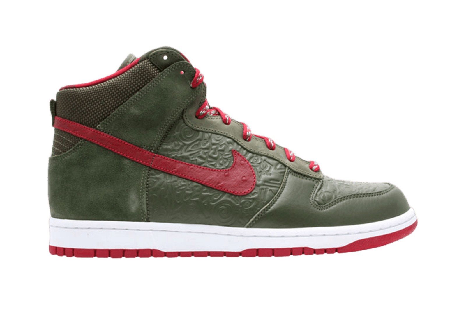 stussy和blazer,stussy联名实物