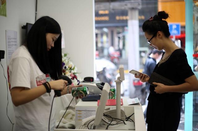 甘菊纯露怎么用效果好,如何选择好的洋甘菊纯露