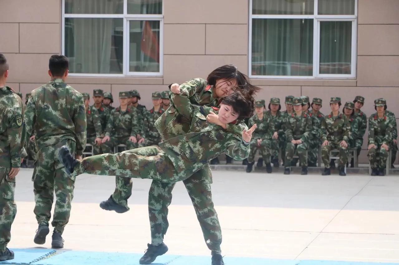 网购的军粮和真实有差别么,普通人购买军粮违法吗