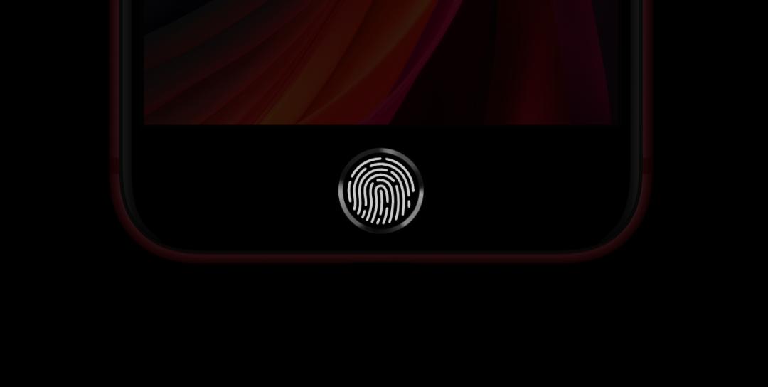 ios14后短信没有通知,ios14.4.2发不了短信