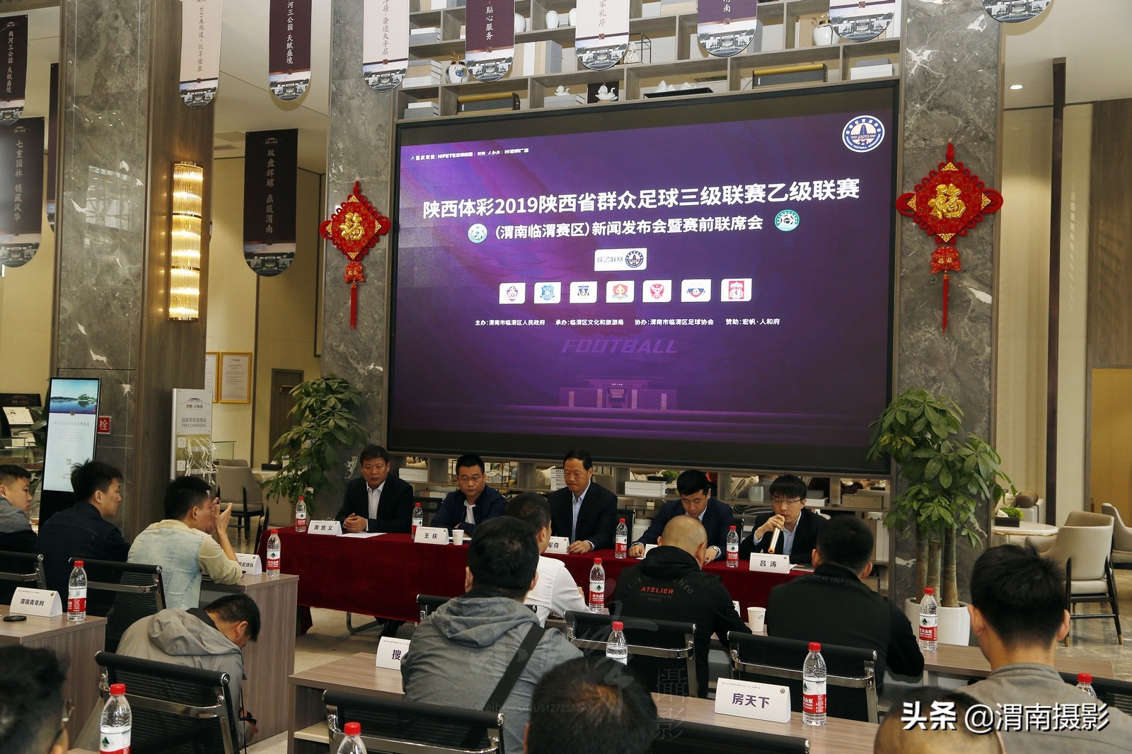 渭南体育篮球回放,镜头下的渭南